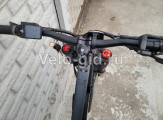 Электровелосипед TimeTry D067 29/27.5